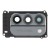 Camera Lens Glass With Frame For Nokia G400 5g White By - Maxbhi Com