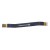 Main Board Flex Cable For Motorola Moto G14 By - Maxbhi Com