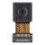Replacement Front Camera For Xiaomi Poco M6 Pro 5g Selfie Camera By - Maxbhi Com