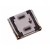 Ear Speaker For Huawei Mate 20 X 5g By - Maxbhi Com