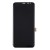 Lcd With Touch Screen For Samsung Galaxy S8 Plus Black By - Maxbhi Com