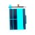 Battery For Samsung Galaxy F34 5g By - Maxbhi Com