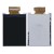 Lcd Screen For Nokia 130 2023 Replacement Display By - Maxbhi Com