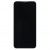 Lcd With Touch Screen For Samsung Galaxy F34 5g Black By - Maxbhi Com