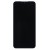 Lcd With Touch Screen For Samsung Galaxy F34 5g White By - Maxbhi Com
