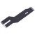 Main Board Flex Cable For Samsung Galaxy F34 5g By - Maxbhi Com