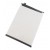 Battery For Blackview Oscal C80 By - Maxbhi Com