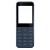 Full Body Housing For Nokia 130 2023 White - Maxbhi Com