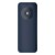 Full Body Housing For Nokia 130 2023 White - Maxbhi Com