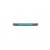 Power Button Outer For Oppo Reno 4 5g Black By - Maxbhi Com