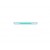 Power Button Outer For Oppo Reno 4 5g White By - Maxbhi Com