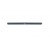 Volume Side Button Outer For Oppo Reno 4 5g Black By - Maxbhi Com