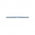 Volume Side Button Outer For Oppo Reno 4 5g Blue By - Maxbhi Com
