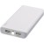 15000mAh Power Bank Portable Charger for Karbonn K25
