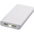 15000mAh Power Bank Portable Charger for Karbonn Titanium S7