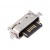 Charging Connector For Tcl 10l By - Maxbhi Com