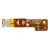 Proximity Light Sensor Flex Cable For Xiaomi Redmi Note 4 Mediatek By - Maxbhi Com