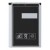 Battery For Sony Ericsson K750 By - Maxbhi Com
