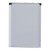 Battery For Sony Ericsson K750 By - Maxbhi Com