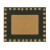 Power Amplifier Ic For Sony Ericsson K750 - Maxbhi Com