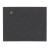 Power Amplifier Ic For Sony Ericsson K750 - Maxbhi Com