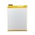 Battery For Huawei Ascend Mate7 By - Maxbhi Com