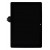Lcd With Touch Screen For Amazon Kindle Fire Hdx 8 9 Wifi Only Black By - Maxbhi Com