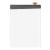 Battery For Hp Elite X3 By - Maxbhi Com