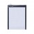 Battery For Nokia C200 By - Maxbhi Com