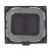 Ear Speaker For Oppo R11 By - Maxbhi Com