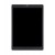 Lcd With Touch Screen For Acer Chromebook Tab 10 Black By - Maxbhi Com