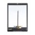 Lcd With Touch Screen For Acer Chromebook Tab 10 Black By - Maxbhi Com