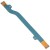 Main Board Flex Cable For Tecno Mobile Pouvoir 2 By - Maxbhi Com