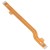 Main Board Flex Cable For Tecno Mobile Pouvoir 2 By - Maxbhi Com