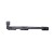 Power Button Flex Cable For Lenovo Vibe K4 Note On Off Flex Pcb By - Maxbhi Com
