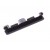 Power Button Outer For Oppo R11 Black By - Maxbhi Com