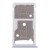 Sim Card Holder Tray For Honor 5c Silver - Maxbhi Com