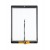 Touch Screen Digitizer For Acer Chromebook Tab 10 Black By - Maxbhi Com