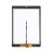 Touch Screen Digitizer For Acer Chromebook Tab 10 Blue By - Maxbhi Com