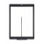 Touch Screen Digitizer For Acer Chromebook Tab 10 White By - Maxbhi Com
