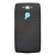 Back Panel Cover For Motorola Droid Turbo White - Maxbhi Com