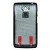 Back Panel Cover For Motorola Droid Turbo White - Maxbhi Com