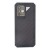 Back Panel Cover For Ulefone Power Armor 18 5g White - Maxbhi Com