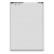Battery For Lg K8 By - Maxbhi Com