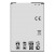 Battery For Lg K8 By - Maxbhi Com