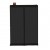 Battery For Oneplus Ace 2 By - Maxbhi Com