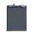 Battery For Xiaomi 13 Pro By - Maxbhi Com