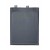 Battery For Xiaomi 13 Pro By - Maxbhi Com