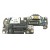 Charging Connector Flex Pcb Board For Motorola Razr 2022 By - Maxbhi Com