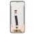 Lcd With Touch Screen For Ulefone Power Armor 18 5g White By - Maxbhi Com